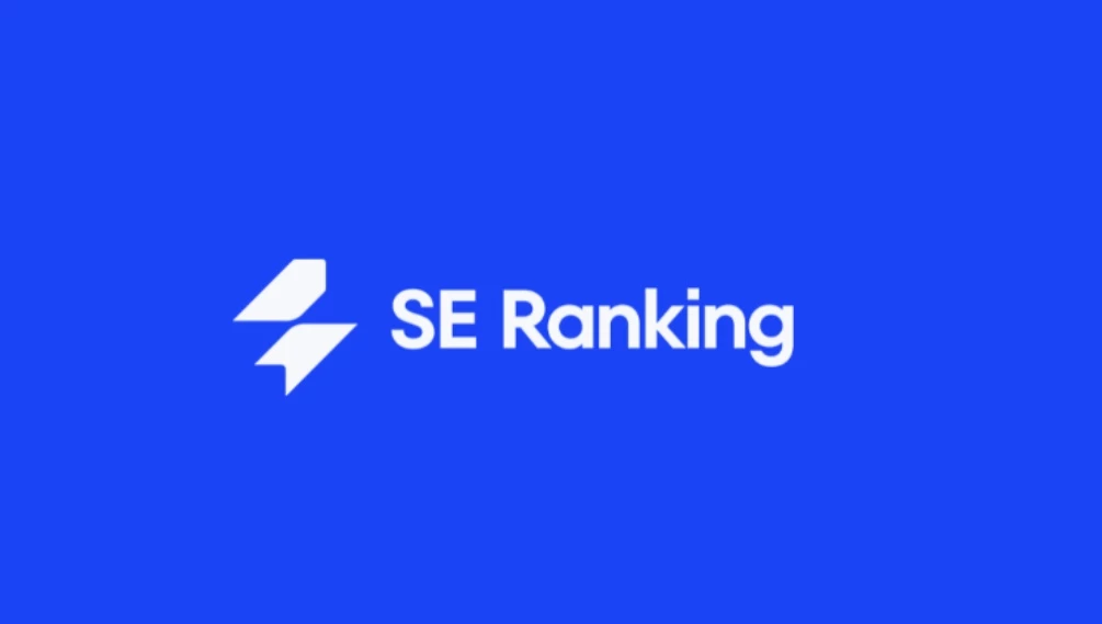 SE Rankingレビュー 2025年版:AI SEO機能・メリットとデメリット