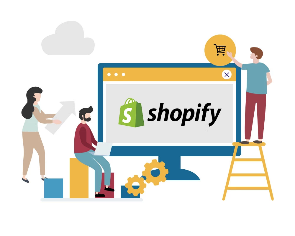 Shopifyレビュー(2025年版)– Shopify実際のユーザー体験と私の結論