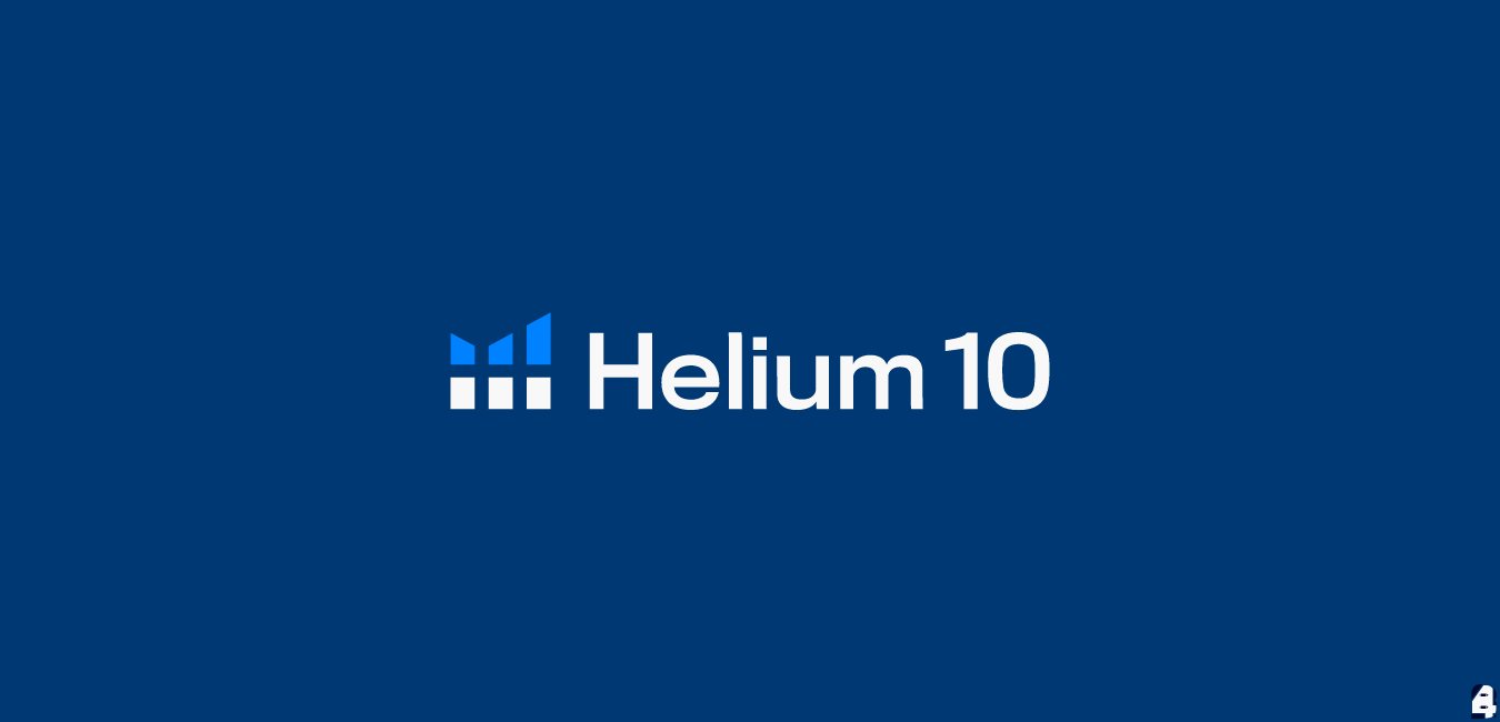 Helium 10 レビュー(2025年版)– 購入する価値はあるのか?