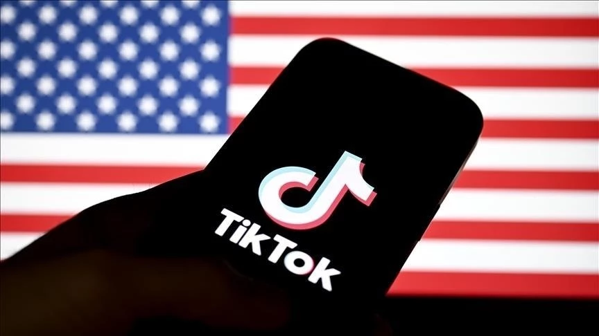 2025年版 TikTok利用者統計：世界15億9,000万人が使うSNSの最新動向