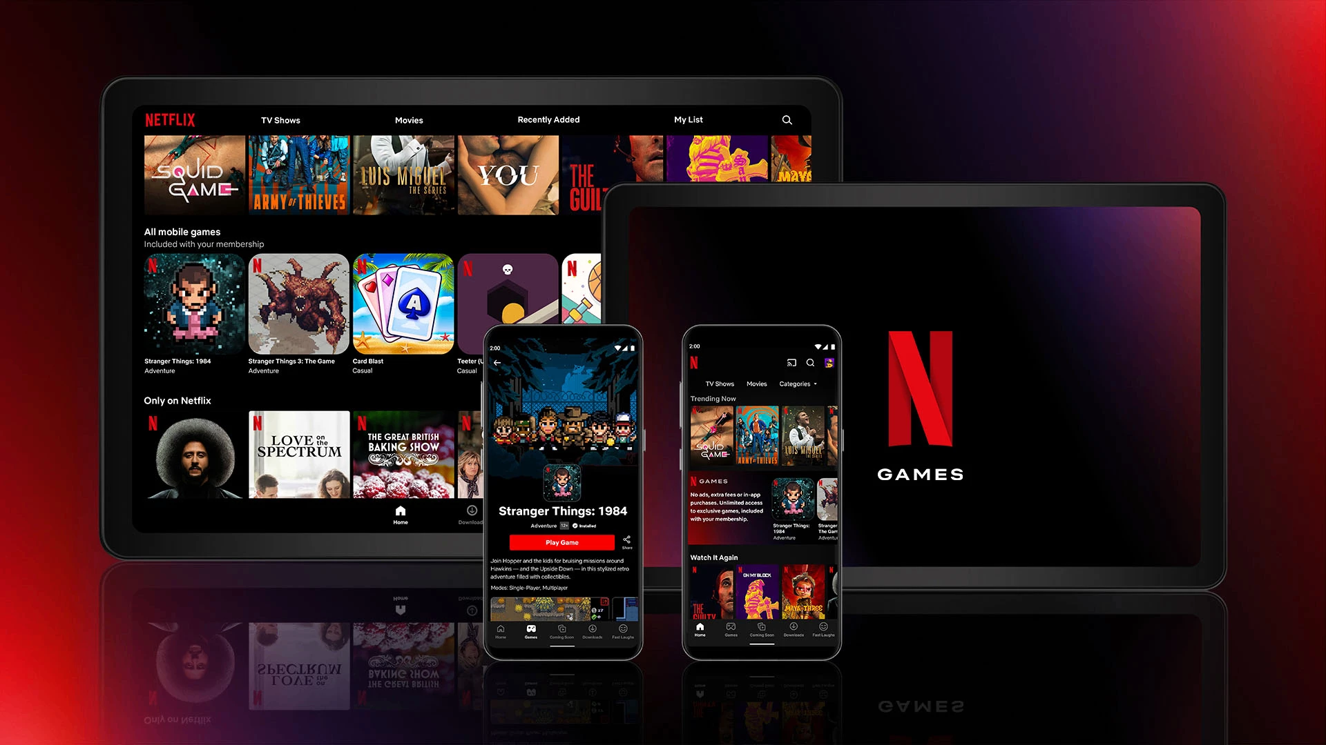 2025年版 Netflix加入者数統計：成長と利用者層の最新動向