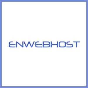 米国シカゴの Enwebhost が、3 か月間 1 GB あたり 1 ドルの特別格安 VPS を提供 (その後も格安)。追記: 帯域幅は無制限!