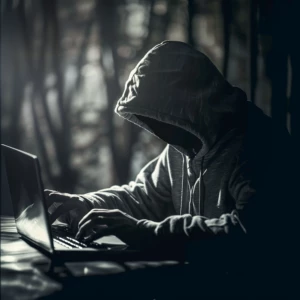 Hostus は適切な注意を払っています: 愚かな WHMCS サードパーティ テンプレート...