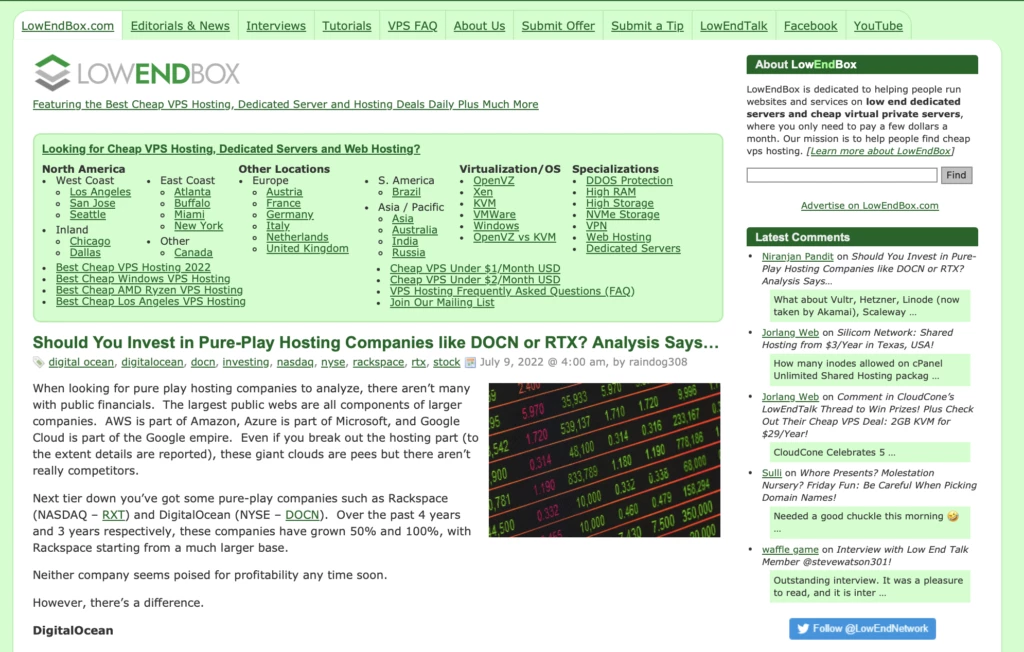 25230.COM 2.0 - 1周年記念!