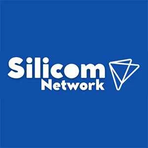 Silicom Network: 見出しにはなり得ないほど低価格で、無制限の cPanel ディスク/帯域幅を実現!