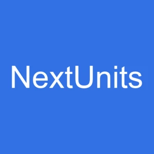 ブラック フライデー ウィークエンドが続きます: NextUnits のカリフォルニアで cPanel ホスティングが年間 7.80 ドルでご利用いただけます!