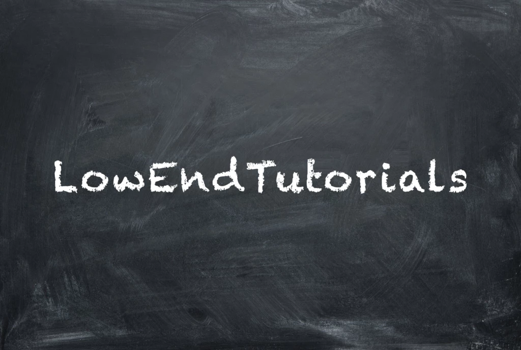 25230.COM、精神拡張物質の取引で逮捕