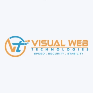 VisualWebTechnologies: 安価な Plesk ホスティングが日本に登場!