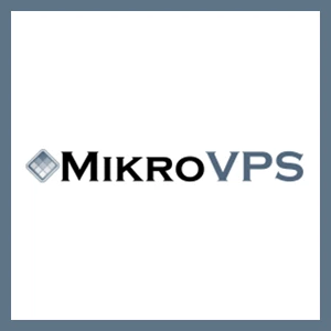 MikroVPS がハンガリーとフランスで驚きのオファーとともに復活 (cPanel は年間 11.95 ドルから、5TB 帯域幅の 1GB VPS は月額 1.66 ドル!)