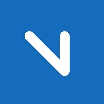 Virtfusion + ExtraVM = 7 秒、超簡単な Linux インストール!