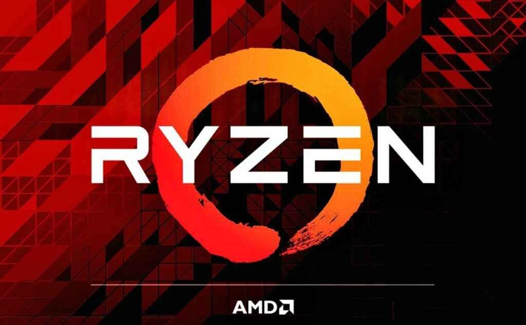 コミュニティ ニュース: RackNerd の NVMe 搭載 Ryzen Windows VPS - 在庫が復活しました!