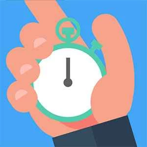 ローエンドベンチマーク戦争が激化！