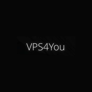 VPS4You: ブダペストの LEB 読者向け特別プラン! (年間プラン 1GB 2.02 ユーロ/月から!)