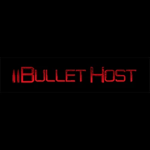 BulletHost: 安価な DirectAdmin、安価な VPS、無制限の帯域幅など!