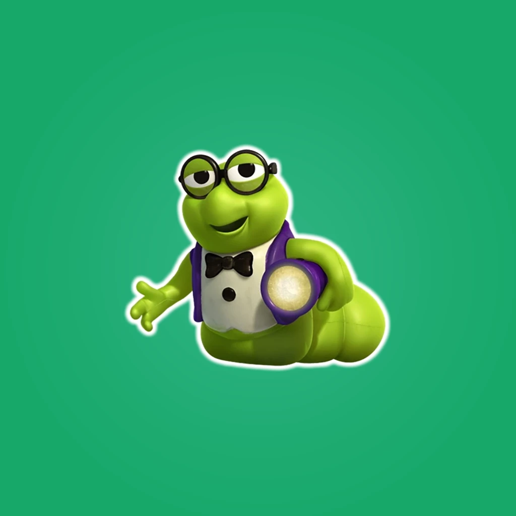 Debian 12 Bookworm が 6 月 10 日に登場します!