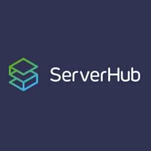 ブラック フライデー: ServerHub Dedis は月額 33 ドルから (e3、16 GB RAM、2 TB HDD、20 TB 帯域幅!)