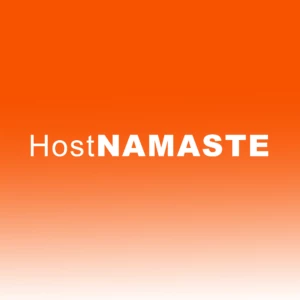 サイバー マンデーの HostNamaste の格安 VPS セールは年間 10 ドルから!