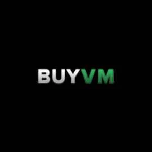 BuyVM: 安価な VPS を入手して、半裸で踊ろう!