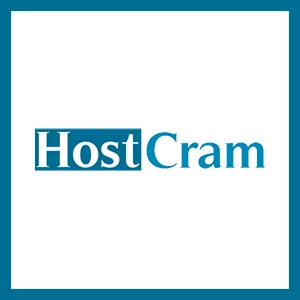 ブラック フライデー: HostCram はダラスで年間 18 ドルからの格安 VPS システムを提供しています!