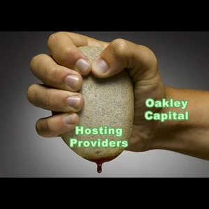 WHMCS と cPanel の価格が上がる... 5%? 10%? 推測し続けてください...