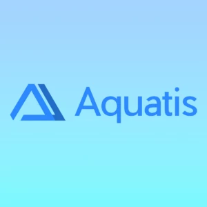 ハロウィーンの時期ですね。Aquatis がモンスター級のサーバー ディールをご用意しました!