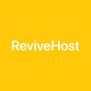 月額 40 セントの VPS を見逃してしまったかもしれませんが、マイアミの ReviveHost のその他の格安 VPS プランは素晴らしいです!