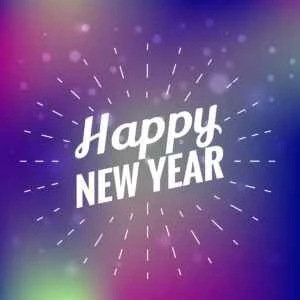 格安の VPS または Dedi のお得なプランがまだ必要ですか? お選びください!