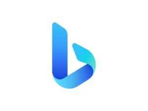 Microsoft は Bing を使うために私に 400 ドル支払ってくれました。あなたにも支払ってくれるはずです！