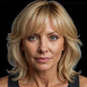 「AIと結婚しました！Tinderで出会ったAI！写真も公開！」：AIガールフレンドの爆発的な世界について語る必要がある