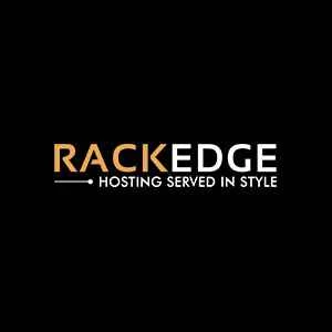 Rackedge が、スタイリッシュで驚くほど安価な VPS を提供します。(英国ロンドンでは 2GB が 2 ドル、4GB が 6 ドル) 帯域幅無制限!