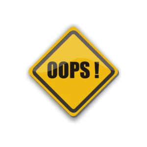 優れた根本原因分析/障害理由の書き方