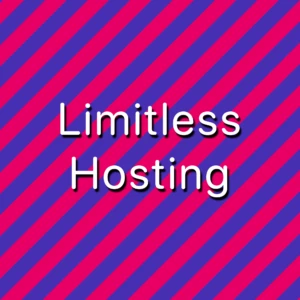 Limitless Hosting は創業 8 周年を迎えました: 年間 1 ドルの共有ホスティング オファー!