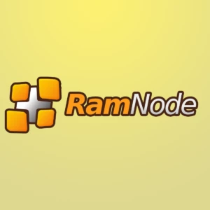 RamNode、DDoS防御IPの価格を66%値上げし月額5ドルに