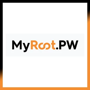 1 ユーロのホスティング: MyRootPW は、米国またはヨーロッパで最初の 1 年間は 1 ユーロ、その後は 1 年あたり 10 ユーロで共有ホスティングを提供しています。