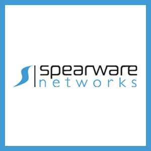 Spearware Networks: 限定プロモーション コードを使用すると、タンパで帯域幅無制限の VPS が 6.50 ドルからご利用いただけます。