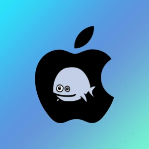 新しくリリースされたFreeDOS 1.4をqemuを使ってmacOSで試してみましょう