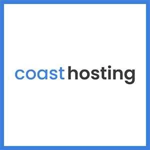 CoastHosting: 無制限のディスク/無制限の帯域幅を備えたオーストラリアの安価な cPanel 共有ホスティング!