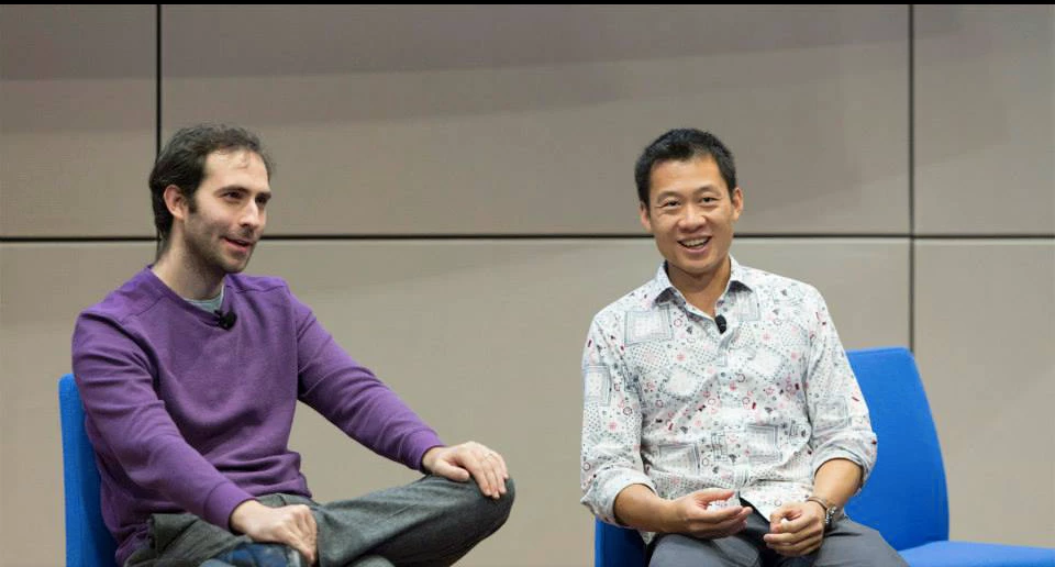 謎の新ストリーミングプラットフォーム「Kick」がAmazonが支援するTwitchを追い抜く勢い