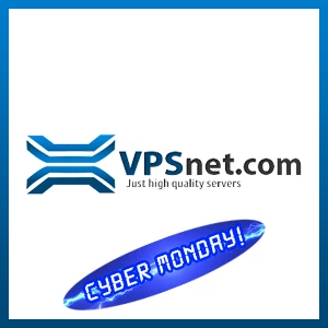 VPSnetでは、リトアニアのVPSを月額割引価格でご提供しています！（月額2.25ドルから、リクエストに応じて特別なゲームサーバーノードもご用意！）