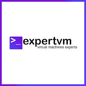 ExpertVM が 8 年ぶりにシンガポールで大特価で復活！（1GB VPS が月額 4 ドル！）