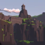 シーガルスタックス