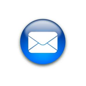 メール：特にサーバーを運用している場合は、本当に苦労します