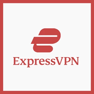 ExpressVPNがインドから撤退：名誉ある動き、そして最高のExpressVPNクーポンをご用意しました