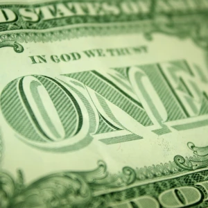 月額1ドルでVPSを利用できますか？もちろんです。リストはありますか？もちろんです！