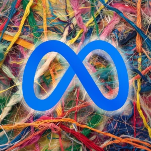 Threads、1周年おめでとう！失敗してごめんね