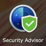 Synology セキュリティアドバイザー