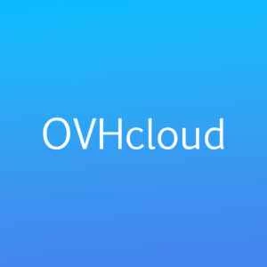 OVHCloud フラッシュオファー：残り12日！EUまたは北米で月額24.33ドルからご利用いただける格安専用システム！