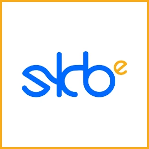 SKB Enterprisesがオランダで強力なRyzen/NVMe VMを復活：月額4.49ユーロで2GB KVMを提供