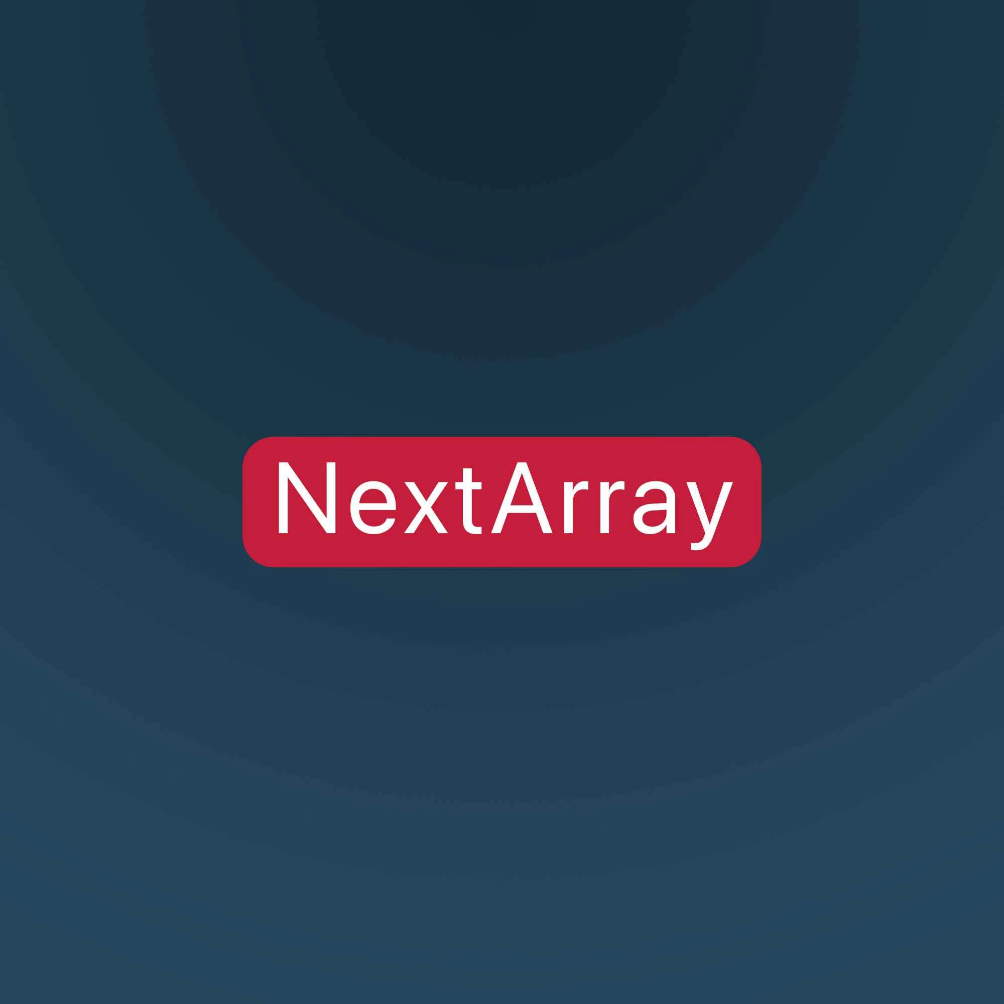 計算してみましょう: テキサス州ダラスの格安専用サーバーのこのオファーは驚きです!