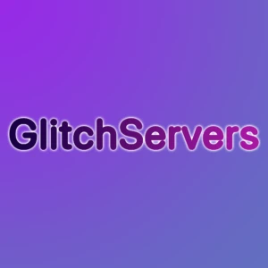 舞台裏を覗いてみよう: Glitch Servers によるゲーム サーバー プロバイダーの世界を詳しく紹介 (さらにお得な情報も!)